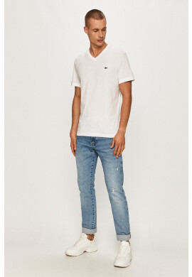 Lacoste Тениска - Pepit.bg