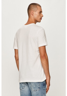 Lacoste Тениска - Pepit.bg