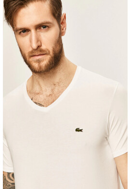 Lacoste Тениска - Pepit.bg