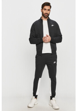 Lacoste Тениска - Pepit.bg