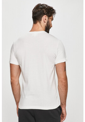 Lacoste Тениска - Pepit.bg