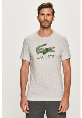Lacoste Тениска - Pepit.bg