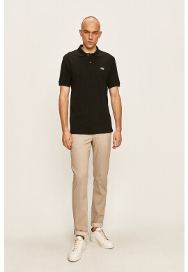 Lacoste Тениска с яка - Pepit.bg