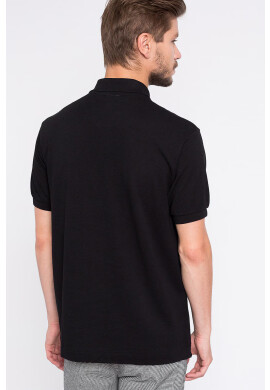 Lacoste Тениска с яка - Pepit.bg