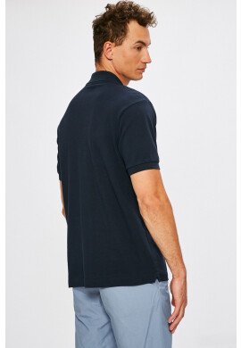 Lacoste Тениска с яка - Pepit.bg