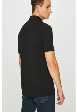 Lacoste Тениска с яка - Pepit.bg