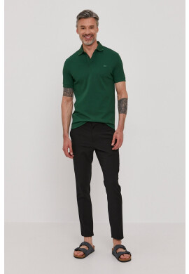 Lacoste Тениска с яка - Pepit.bg