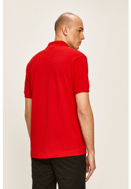 Lacoste Тениска с яка - Pepit.bg