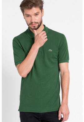 Lacoste Тениска с яка - Pepit.bg