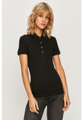 Lacoste Тениска - Pepit.bg