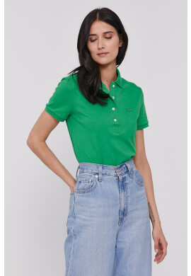 Lacoste Тениска - Pepit.bg