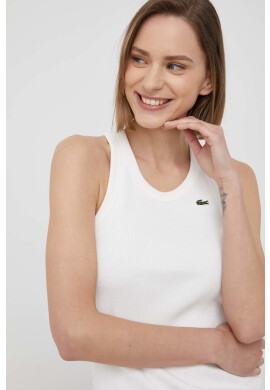 Lacoste Топ - Pepit.bg