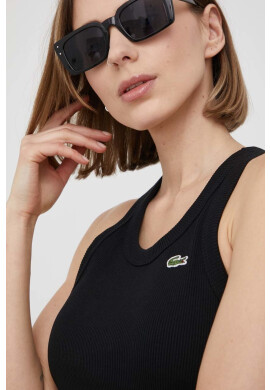 Lacoste Топ - Pepit.bg