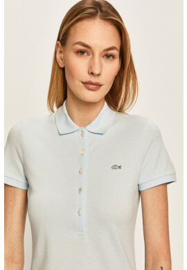 Lacoste Топ - Pepit.bg