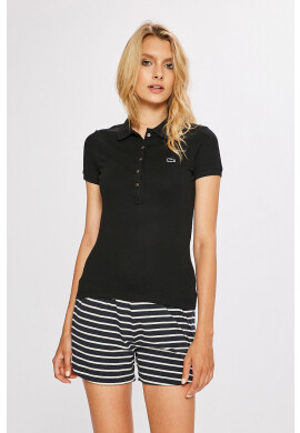 Lacoste Топ - Pepit.bg