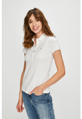Lacoste Топ PF7845 - Pepit.bg