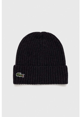 Lacoste Вълнена шапка - Pepit.bg