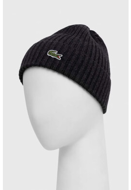 Lacoste Вълнена шапка - Pepit.bg