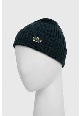 Lacoste Вълнена шапка - Pepit.bg