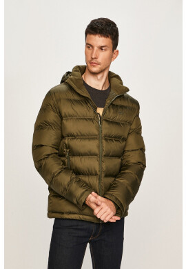 Lacoste Яке - Pepit.bg