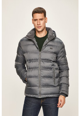 Lacoste Яке - Pepit.bg
