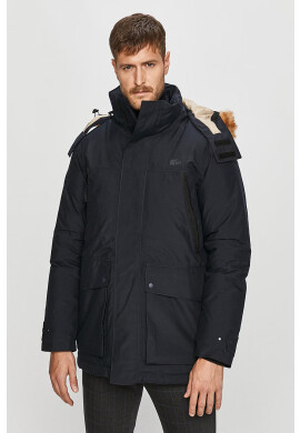 Lacoste Яке - Pepit.bg