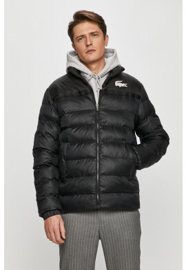 Lacoste Яке - Pepit.bg