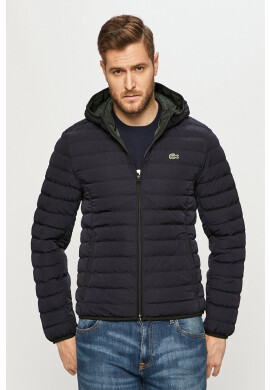 Lacoste Яке - Pepit.bg