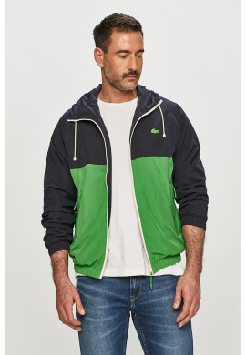 Lacoste Яке - Pepit.bg