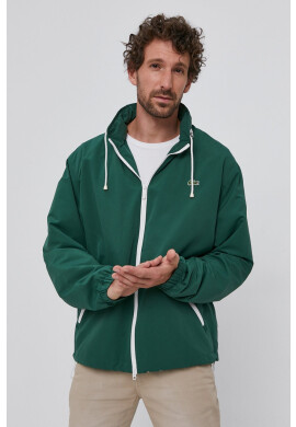 Lacoste Яке - Pepit.bg