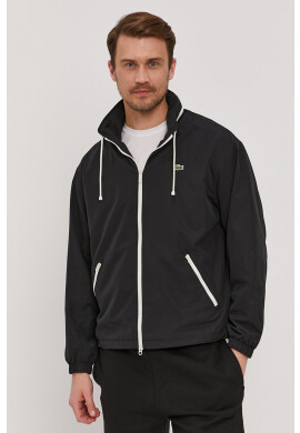 Lacoste Яке - Pepit.bg