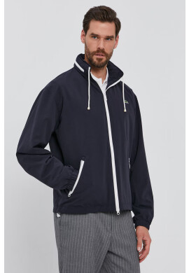 Lacoste Яке - Pepit.bg
