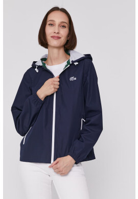 Lacoste Яке - Pepit.bg