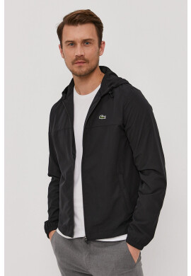 Lacoste Яке - Pepit.bg