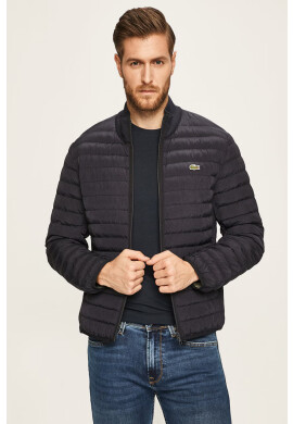 Lacoste Яке - Pepit.bg