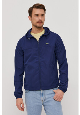 Lacoste Яке - Pepit.bg