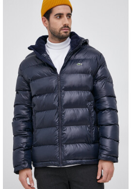 Lacoste Яке - Pepit.bg