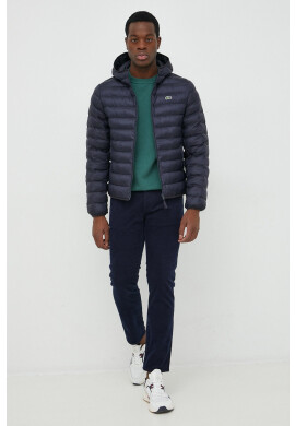 Lacoste Яке - Pepit.bg