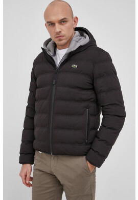 Lacoste Яке - Pepit.bg