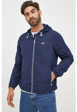 Lacoste Яке - Pepit.bg