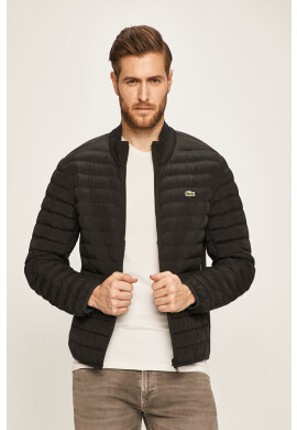 Lacoste Яке - Pepit.bg