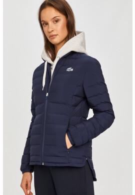 Lacoste Яке - Pepit.bg