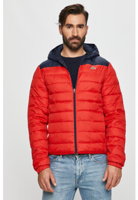 Lacoste Яке - Pepit.bg