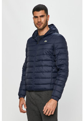 Lacoste Яке - Pepit.bg