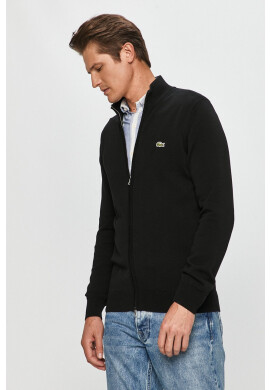 Lacoste Жилетка - Pepit.bg