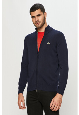 Lacoste Жилетка - Pepit.bg