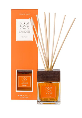Lacrosse Арома дифузер pompelmo 200ml - Pepit.bg