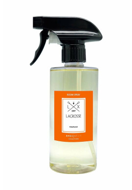 Lacrosse Аромат за стая Pompelmo 500 ml - Pepit.bg