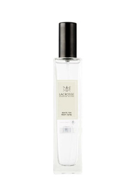 Lacrosse Аромат за стая white tea 100 ml - Pepit.bg