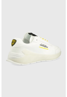 Lamborghini Маратонки - Pepit.bg